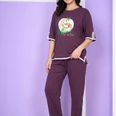 Co-Ord Set