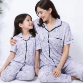 pj set